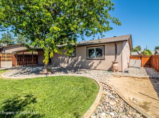 5711 Plaza Dr, Farmington, NM 87402