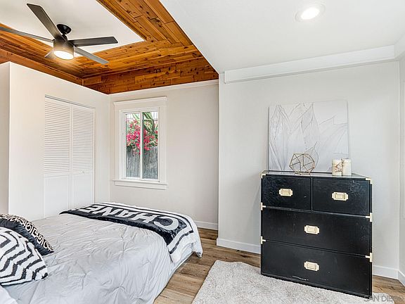 5th image of 4146 46th St