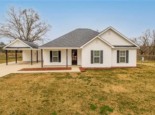 11315 Miles Rd, Tickfaw, LA 70466