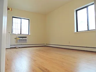 Rented by J Misrahi Realty Corp