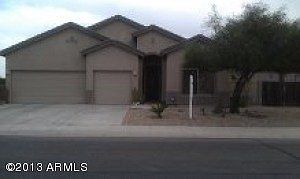 1st image of 43249 W Bunker Dr