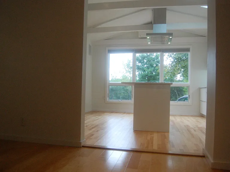 1014 Exchange St — Photo 73