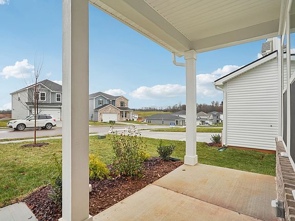 4th image of 2381 Woodmeadow Dr Lot 5