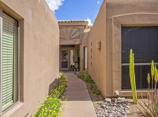 27325 N Montana Dr, Rio Verde, AZ 85263