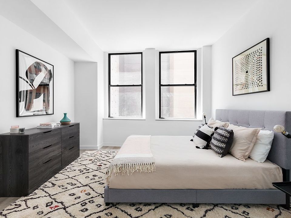 1st image of 45 John St #7C