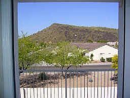4th image of 20444 N 40th Ln