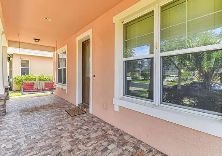 5200 Suncatcher Dr — Photo 23