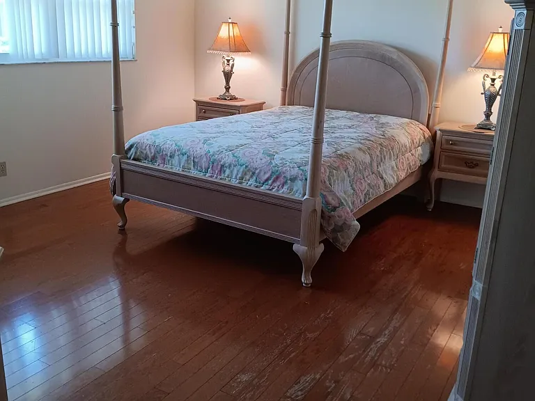 5730 Fernley Dr E #27 — Photo 3
