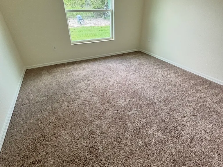 12192 Eskimo Curlew Rd — Photo 14
