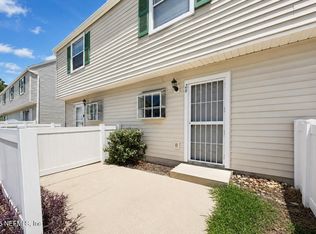 111 E 1st St APT 28, Jacksonville, FL 32206