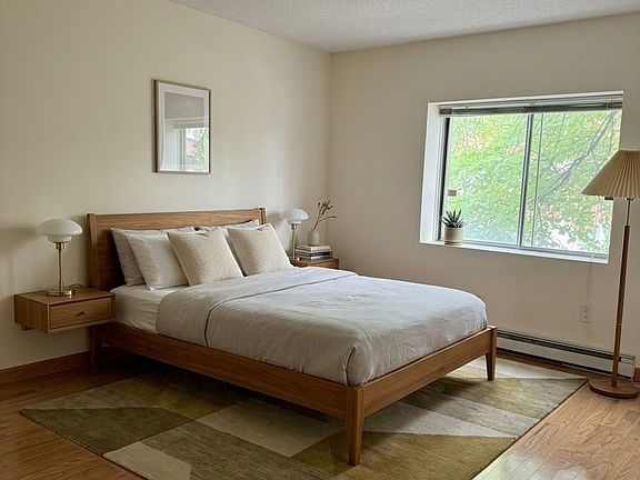 5th image of 2 Larose Pl APT 8