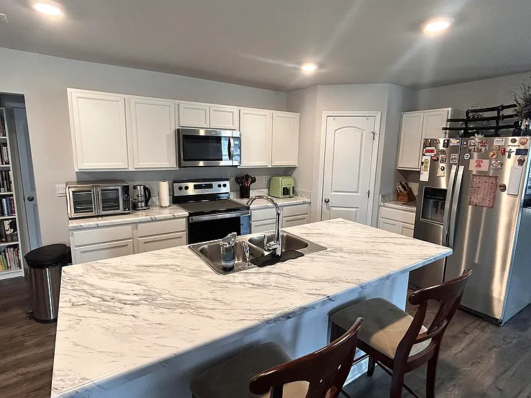 174 Meadow Ridge Dr — Photo 11