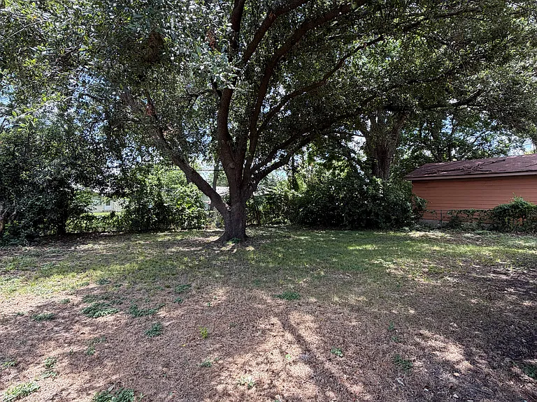 12136 Bellafonte Dr — Photo 10