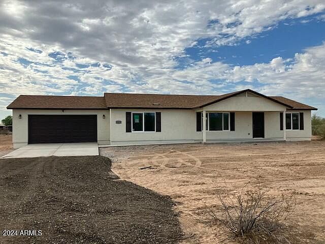 1st image of 19133 W NOLAN Drive