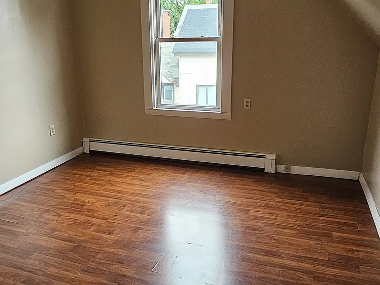 88 E Valentine St #2 — Photo 12