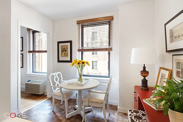 Sold by CORE | media 13