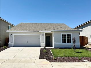 428 Oleander Ct, Chowchilla, CA 93610