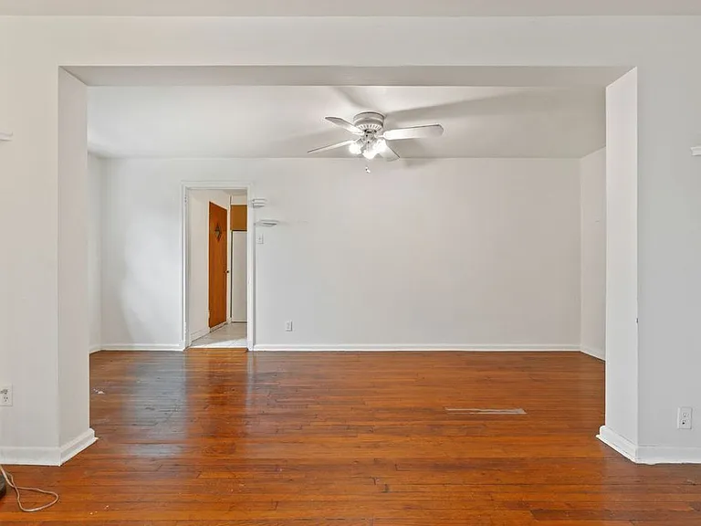 6383 Caton St #1 — Photo 20