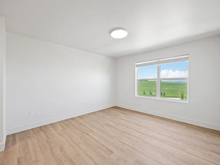 Altus Apartment Homes — Photo 30