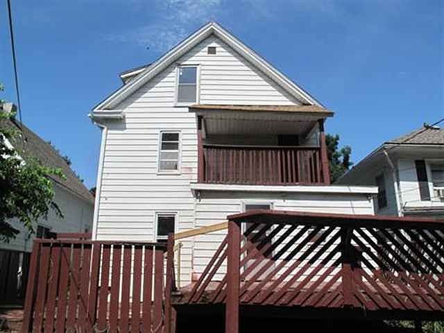 2nd image of 139 N White Ave