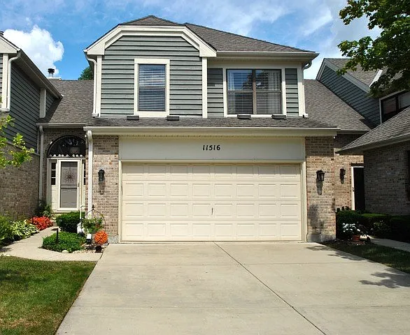 11516 Burton Ct photo 1