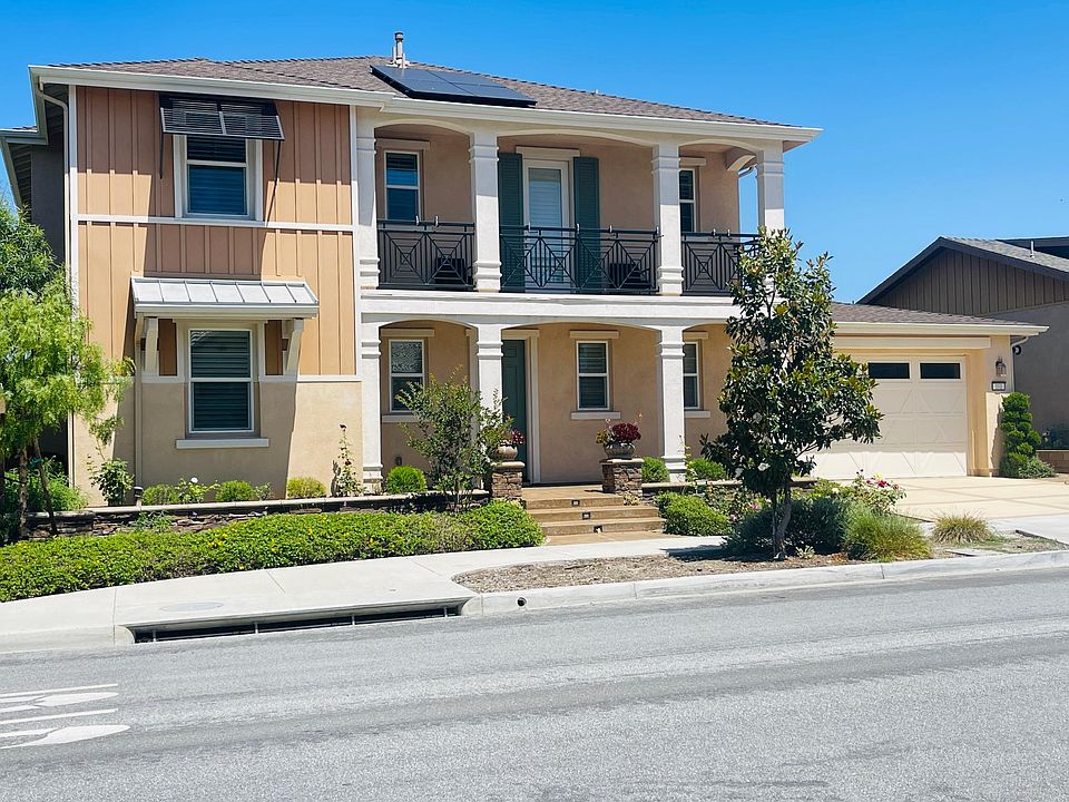 101 Tinker, Irvine, CA 92618 Zillow