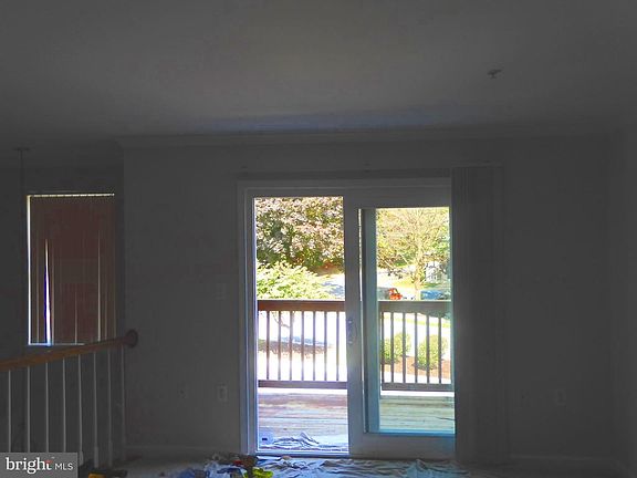 5th image of 2667 Everly Dr #7-3