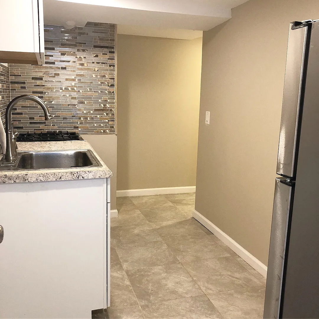 Alywood Dr, East Meadow — Photo 2