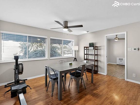 3rd image of 2201 S Holly St APT 6