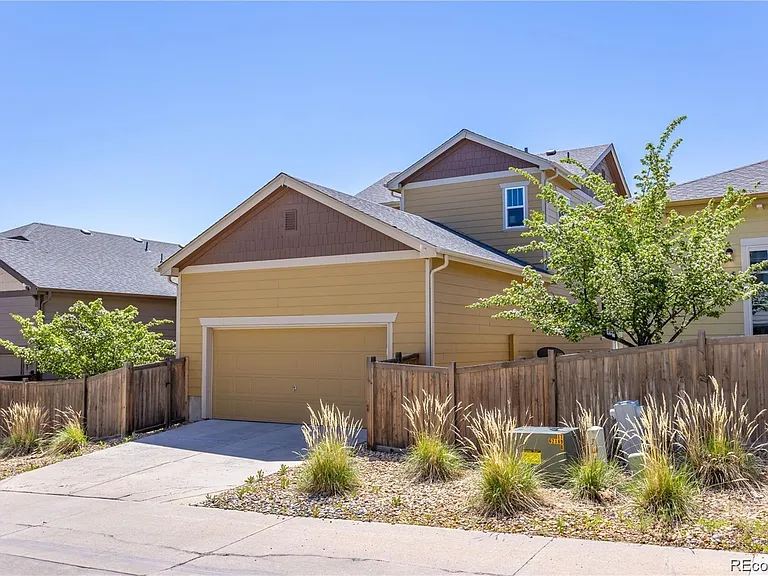 3793 Cadence Dr — Photo 40