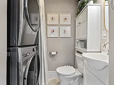 72 Sagamore St #2 — Photo 12