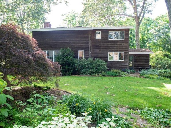 1045 Wagon Wheel Ln