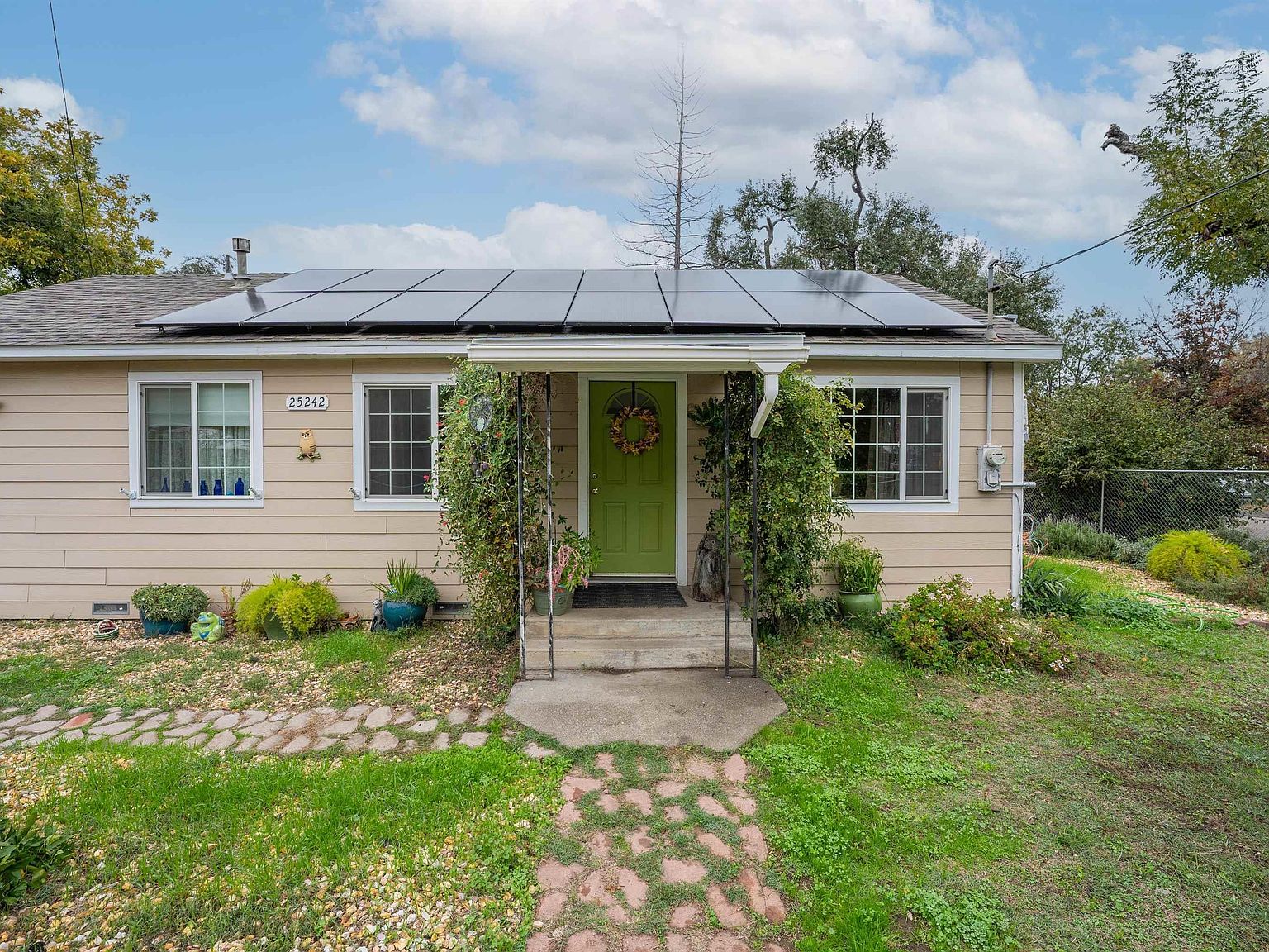 7747 Stanford Ave, Los Molinos, CA 96055 Zillow