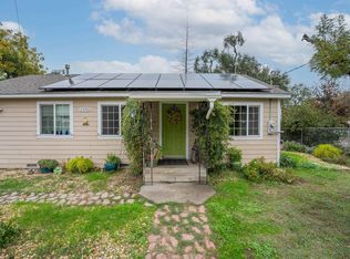7747 Stanford Ave, Los Molinos, CA 96055