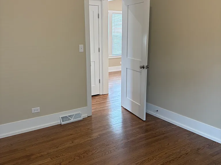 6802 W Highland Ave #1 — Photo 16