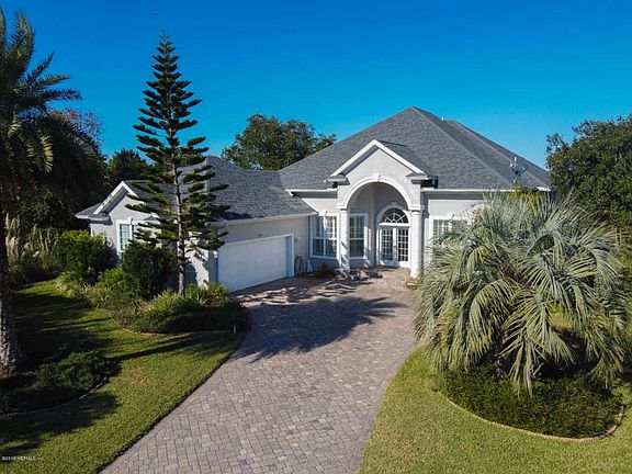 3rd image of 324 Bailey Bunker Ct