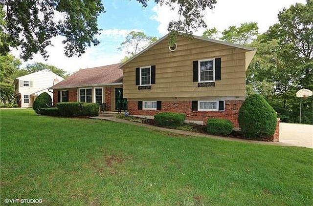 1st image of 9415 Jarboe St