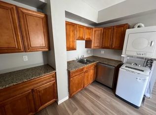 22 S Grove St, Vernon, CT 06066