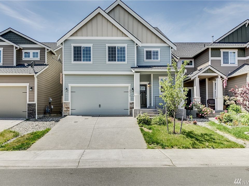 1st image of 20210 19th Ave E