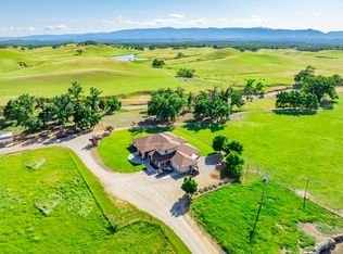15605 Johnson Rd, Red Bluff, CA 96080