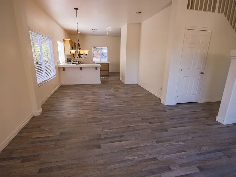 644 Chase Tree St — Photo 8