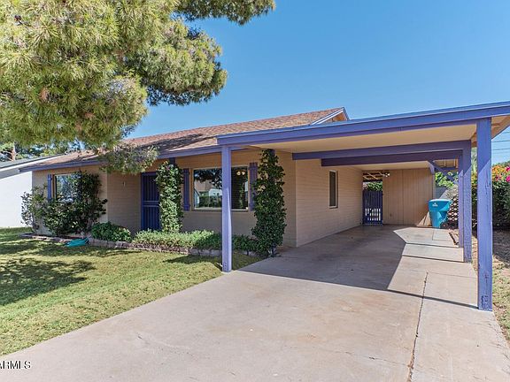 2nd image of 2216 E WELDON Avenue