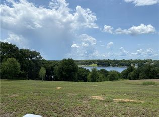 1114 Country Club Rd, Eustis, FL 32726