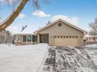 1785 131st Ln NW, Coon Rapids, MN 55448