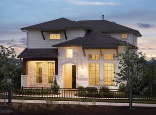 1608 Arcilla St, Austin, TX 78741