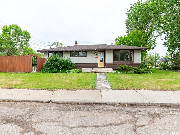 4th image of 3815 Van horne AVENUE