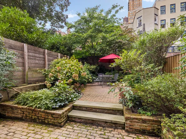 167 State Street image 22 of 22