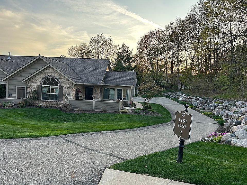 1st image of 1157 Bridge Crest Dr SE
