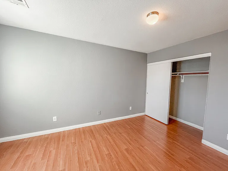3335 Antique Rose Dr — Photo 12