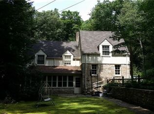 276 Nature Run, Laughlintown, PA 15655